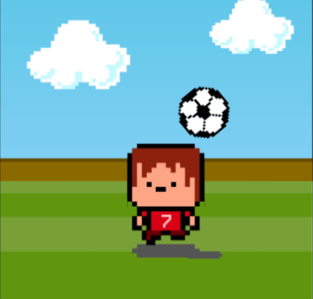 PC - Balanceball Oyun Oyna
