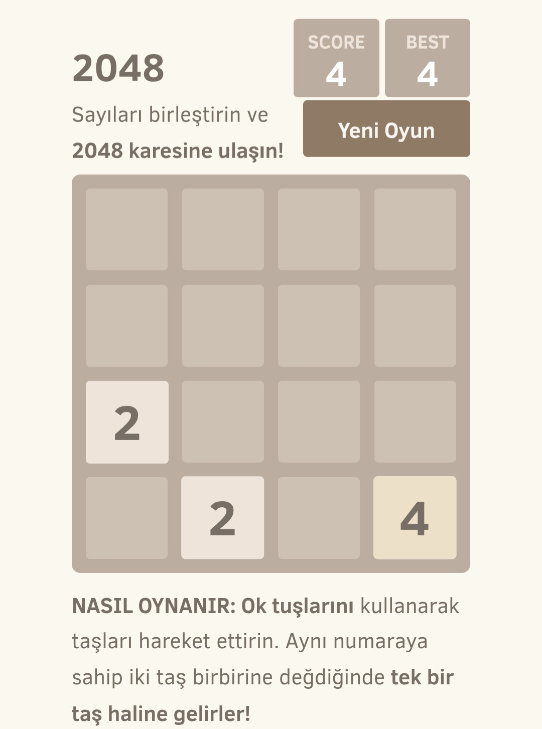 2048 1