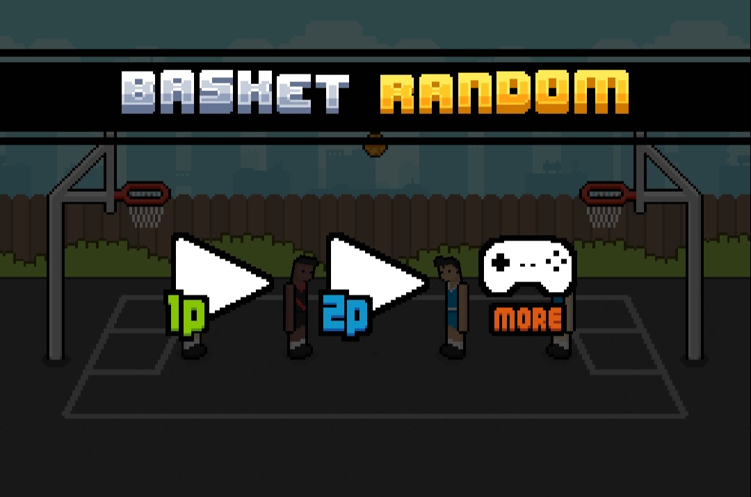 basket-random