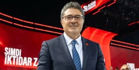 Haber Görseli