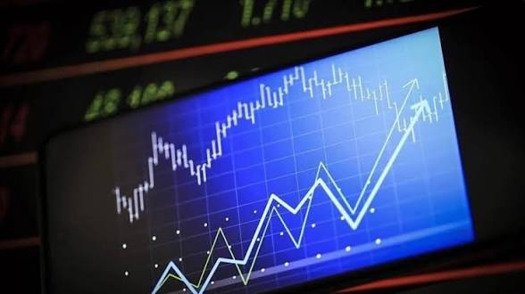 Bayram sonrası ekonomi gündemi yoğunlaşacak