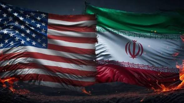 Haber Görseli