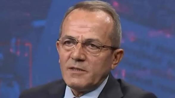Haber Görseli