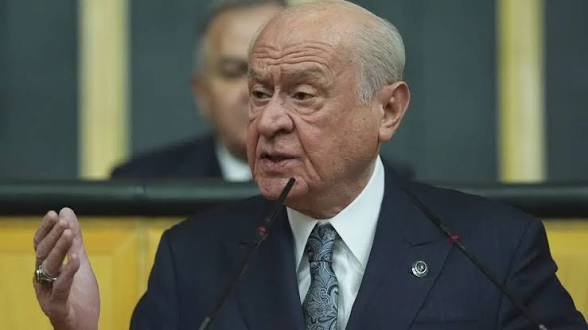 Haber Görseli