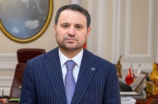Son Dakika: 55 İlde Dev Siber Operasyonu! 70 Milyar TL’lik İşlem Hacmi Çökertildi