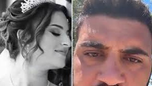 Aydın’da Kan Donduran Vahşet: Hamile Eşini ve Yanındaki Kişiyi Öldürüp Cinayet Videosu Gönderdi!