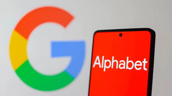 Yapay Zeka İçin Rekor Hamle: Alphabet’ten 85 Milyar Dolarlık Dev Hisse Satışı!