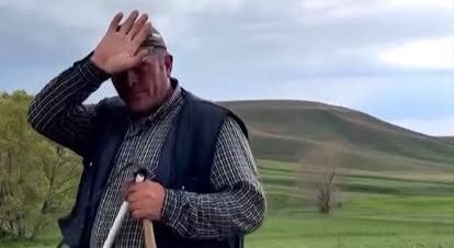 Haber Görseli