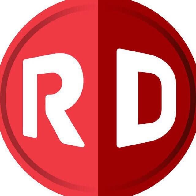 RDGUNDEM