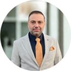 Ferhat Aydoğan fotoğrafı