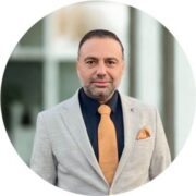 Ferhat Aydoğan fotoğrafı