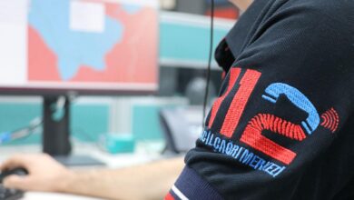 112 Acil Çağrı Sisteminde Yeni Dönem: Koordinasyonun Yeni Yüzü