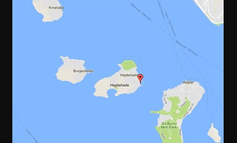 Marmara’da Mikro Depremlerin Sessiz Fısıltısı: Bilimsel Perspektif ve Halkın Endişesi
