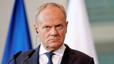 Polonya’da Güvenlik Alarmı: Başbakan Tusk’a Yönelik Saldırı Tehdidi Üzerine Derinlemesine İnceleme