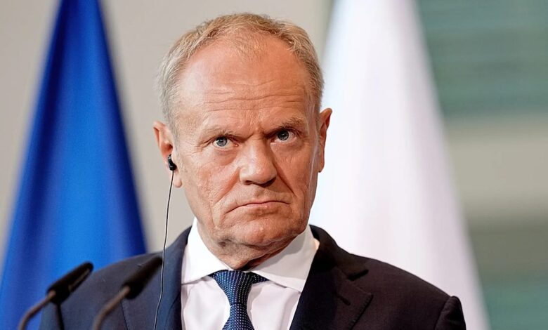 Polonya’da Güvenlik Alarmı: Başbakan Tusk’a Yönelik Saldırı Tehdidi Üzerine Derinlemesine İnceleme