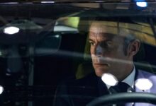 Macron, Avrupa Otomobil Üretiminde ‘Made in Europe’ İnisiyatifiyle Çin’e Karşı Stratejik Adım Attı