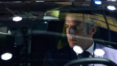 Macron, Avrupa Otomobil Üretiminde ‘Made in Europe’ İnisiyatifiyle Çin’e Karşı Stratejik Adım Attı
