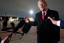 Trump, Rusya‑Ukrayna Enerji Ateşkesine Uğurlandı: Saldırılar Durdurulacak mı?