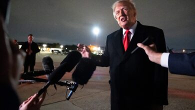 Trump, Rusya‑Ukrayna Enerji Ateşkesine Uğurlandı: Saldırılar Durdurulacak mı?