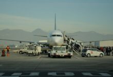2027 Yaz Tatili için Ryanair ve easyJet'ten 47 Yeni Rota Açıklandı