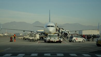 2027 Yaz Tatili için Ryanair ve easyJet'ten 47 Yeni Rota Açıklandı