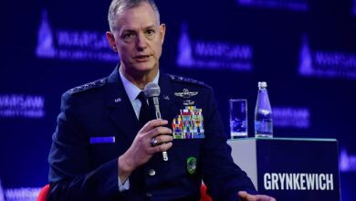 NATO’nun Yeni Savunma Stratejisi: İttifakın Saldırıları Engelleme Kılavuzu