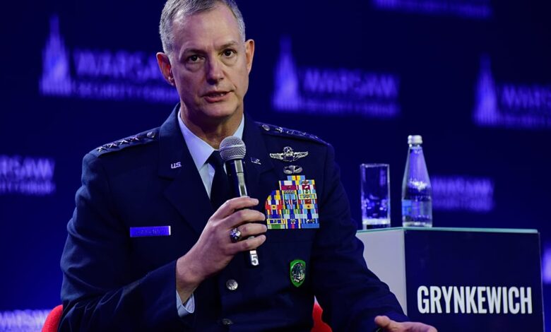 NATO’nun Yeni Savunma Stratejisi: İttifakın Saldırıları Engelleme Kılavuzu