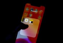 Yandex Veri Merkezi İHA Saldırısına Karşı Çözümler Üretiyor