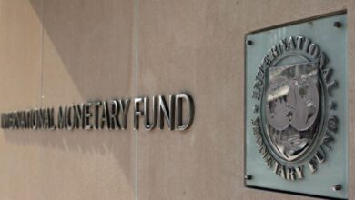 Bangkok'ta IMF ve Dünya Bankası: Küresel Ekonomiye Kritik Bir Bakış