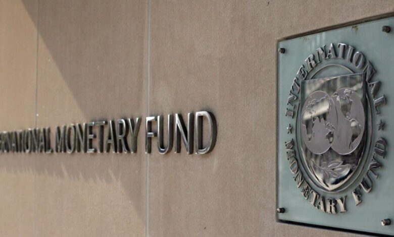 Bangkok'ta IMF ve Dünya Bankası: Küresel Ekonomiye Kritik Bir Bakış