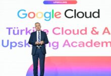 Google Cloud Day Türkiye 2026’da Ajan Tabanlı Yapay Zeka Öne Çıktı