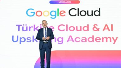 Google Cloud Day Türkiye 2026’da Ajan Tabanlı Yapay Zeka Öne Çıktı