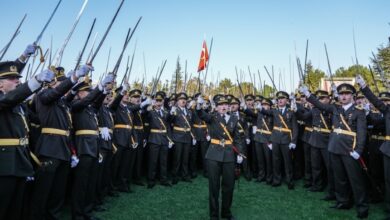 Sırtımızdan Bıçaklandık: Politik Kandırmanın Gölgesinde Bir Gerçek