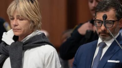 Selma Blair’ın Kabin Görevlilerine Karşı İddiaları: Gerçek ve Gözlemlenenler