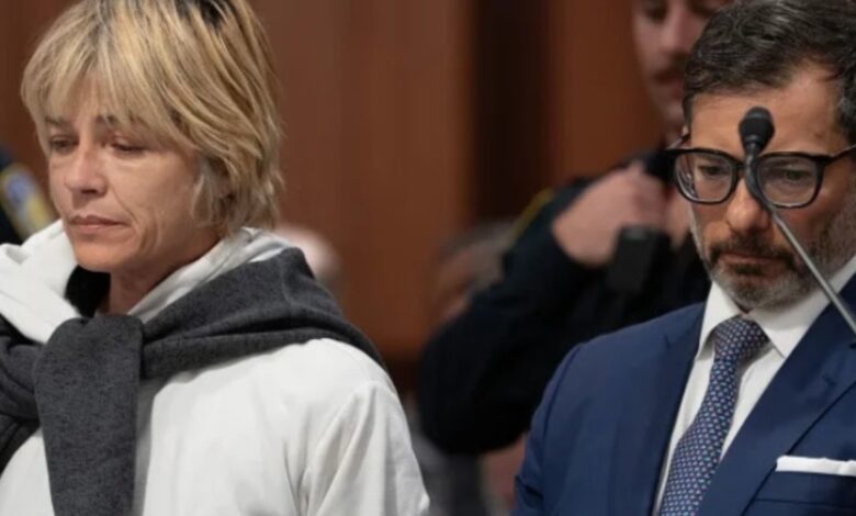 Selma Blair’ın Kabin Görevlilerine Karşı İddiaları: Gerçek ve Gözlemlenenler