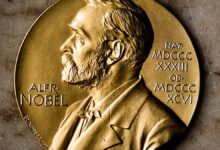 2026 Nobel Barış Ödülü'nün Sahibi Belirlendi: Hint Kökenli Güney Afrikalı Hukukçu Navanethem Pillay