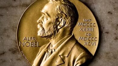 Anne Carson, 2026 Nobel Edebiyat Ödülü'ne Adresli Çığır Açtı
