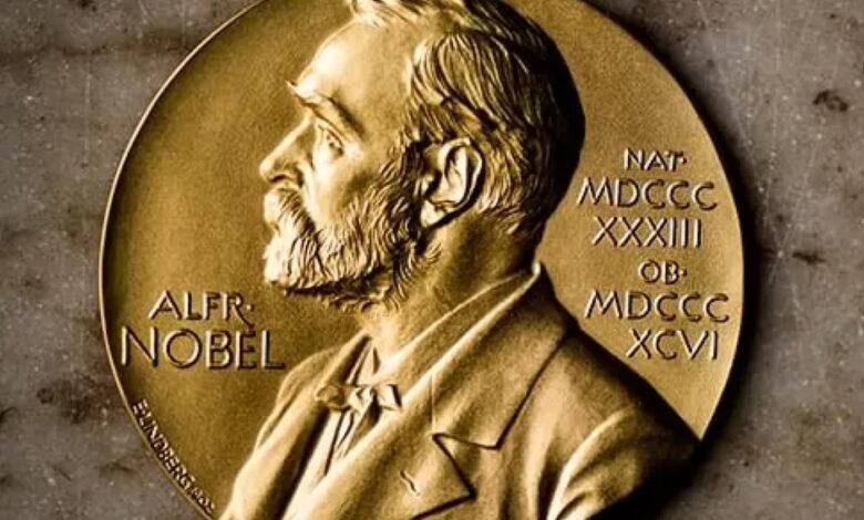 Anne Carson, 2026 Nobel Edebiyat Ödülü'ne Adresli Çığır Açtı