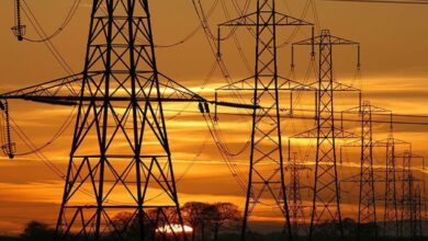 İstanbul’da 25 İlçe Planlı Elektrik Kesintisi: 9 Ekim 2026’da Aydınlatma ve Güvenlik Önlemleri