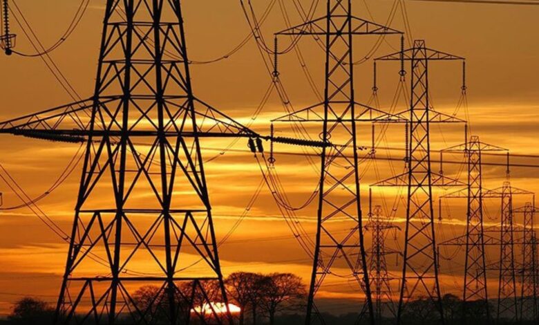İstanbul’da 25 İlçe Planlı Elektrik Kesintisi: 9 Ekim 2026’da Aydınlatma ve Güvenlik Önlemleri