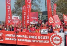 Bir Asgari Ücretliden 6 Bin Yıllık Çalışma Süresi: 4 Ayda Cebe Atılacak Milyonlar