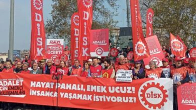 Bir Asgari Ücretliden 6 Bin Yıllık Çalışma Süresi: 4 Ayda Cebe Atılacak Milyonlar