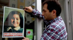 AİHM, 11 Yaşındaki Rabia Naz Vatan’ın Ölümünü İnceledi: Türkiye’ye Üç Kritik Soru