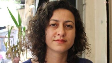 Derya Okatan’ın Tutuklanmasına İlişkin Ortak Soru Önergesi