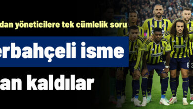 Aston Villa’nın Fenerbahçe’ye 6-0 Mağlubiyeti: Milli Yıldızın Şaşkınlığı ve Yönetimlerin Soruşturması