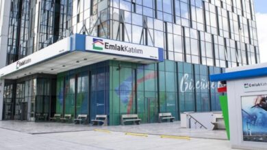 Kamudan Fon Havuzuna 24 Milyar: Yeni Yatırım Stratejisinin Detayları