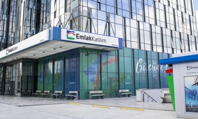 Kamudan Fon Havuzuna 24 Milyar: Yeni Yatırım Stratejisinin Detayları
