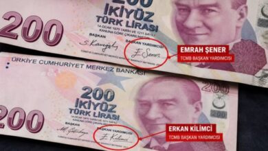 Sahte Paralar Cebimizde: Neden Çekici, Nasıl Çalışıyor?