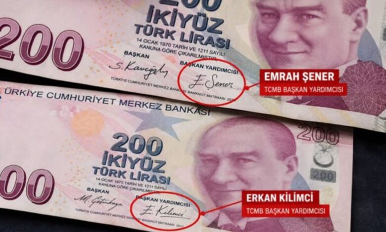 Sahte Paralar Cebimizde: Neden Çekici, Nasıl Çalışıyor?