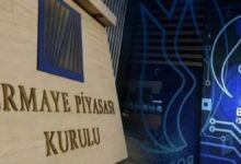 Kapı Kilitleri Hırsız İçerisinde Çalışmaz: Gerçekçi Bir İnceleme